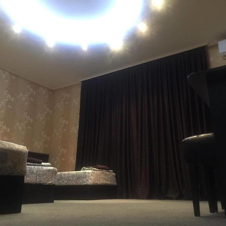 Hotel Chamishki บลาโกเอฟกราด ภายนอก รูปภาพ