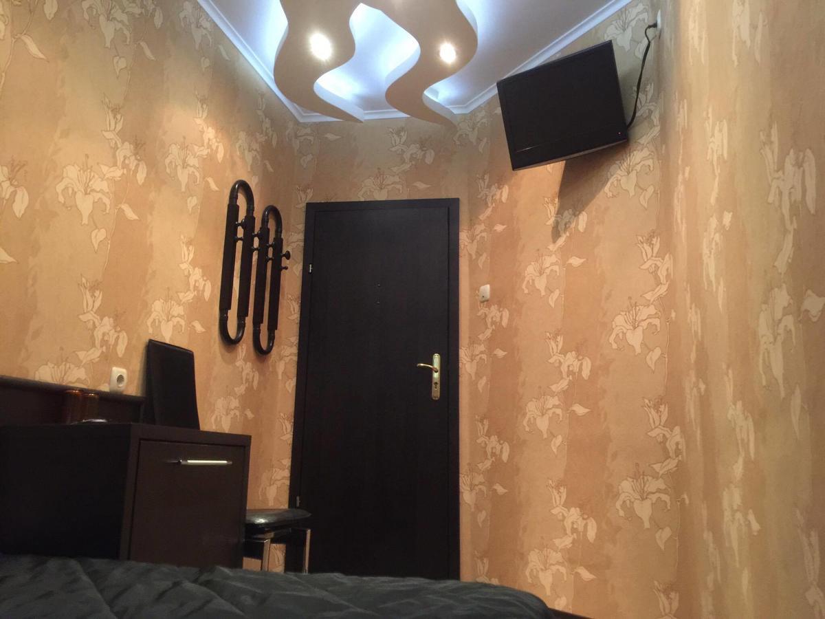 Hotel Chamishki บลาโกเอฟกราด ภายนอก รูปภาพ