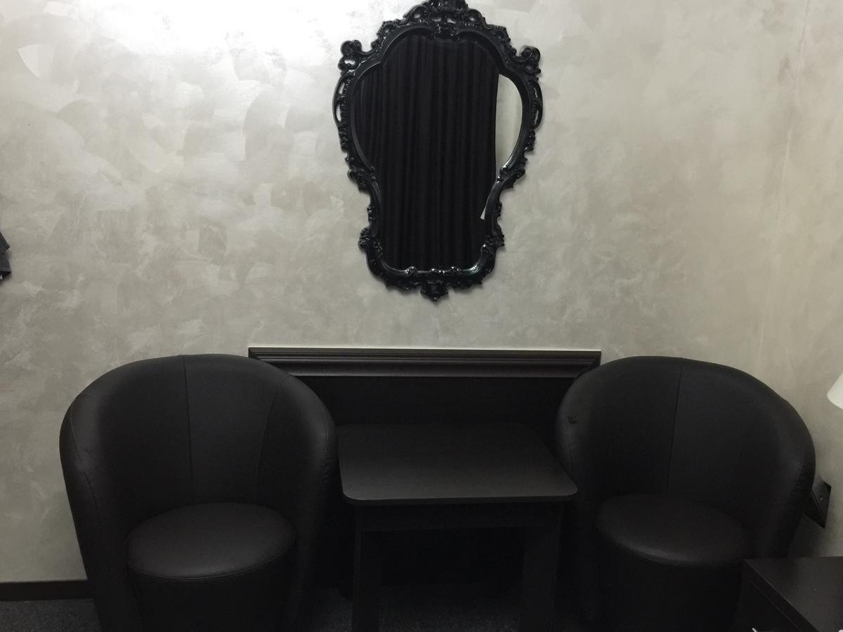 Hotel Chamishki บลาโกเอฟกราด ภายนอก รูปภาพ